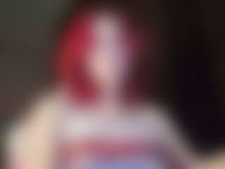 Lina's Live Sex Cam Show