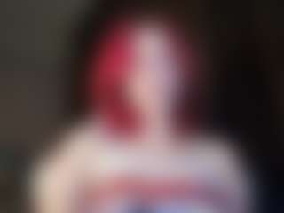 Lina's Live Sex Cam Show