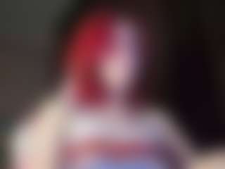 Lina's Live Sex Cam Show