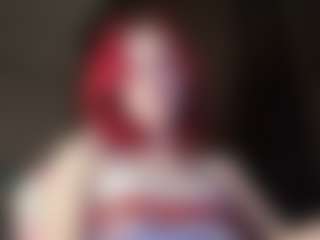 Lina's Live Sex Cam Show