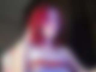 Lina's Live Sex Cam Show