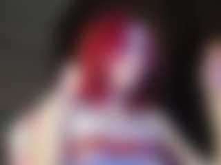 Lina's Live Sex Cam Show