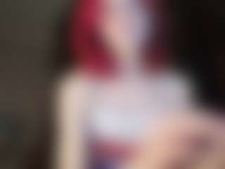 Lina