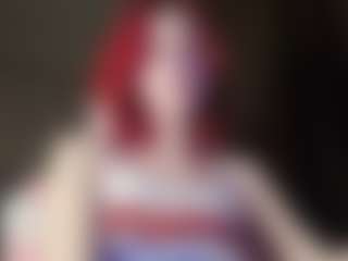 Lina