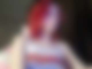 Lina