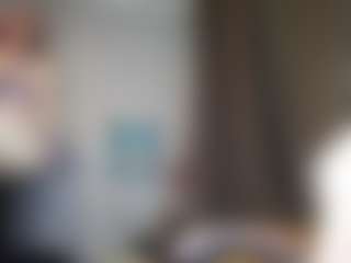 Lina's Live Sex Cam Show