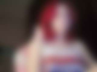 Lina's Live Sex Cam Show