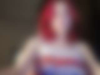 Lina's Live Sex Cam Show