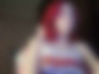 Lina's Live Sex Cam Show