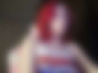 Lina's Live Sex Cam Show