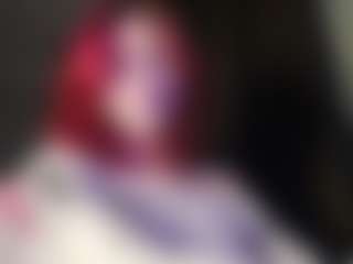 Live cam show with Lina - New Small Tits on liverealitysex.com