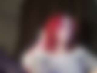 Lina's Live Sex Cam Show