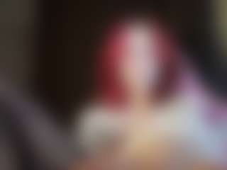Lina's Live Sex Cam Show
