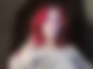 Lina's Live Sex Cam Show