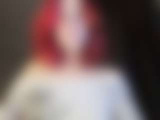 Lina's Live Sex Cam Show