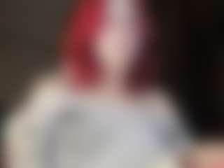 Lina's Live Sex Cam Show