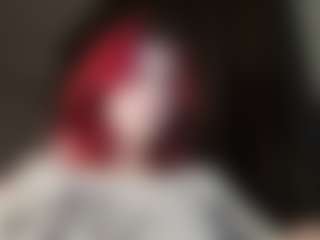 Lina's Live Sex Cam Show