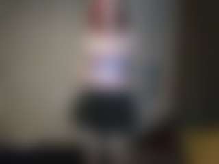 Lina's Live Sex Cam Show