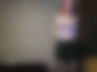 Lina's Live Sex Cam Show