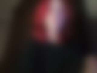 Lina's Live Sex Cam Show