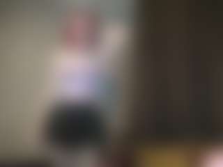Lina's Live Sex Cam Show