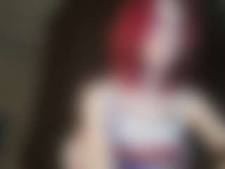 Live cam show with Lina - Brown Hair on Dare Cams