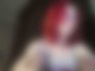 Lina's Live Sex Cam Show
