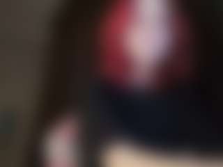 Lina's Live Sex Cam Show