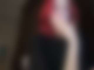 Lina's Live Sex Cam Show