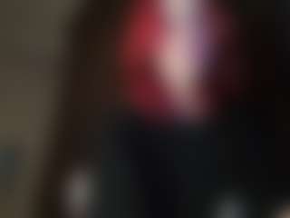 Lina's Live Sex Cam Show