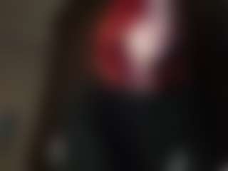 Lina's Live Sex Cam Show