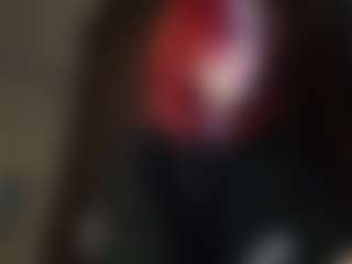 Lina's Live Sex Cam Show