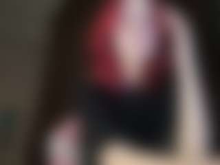 Lina's Live Sex Cam Show