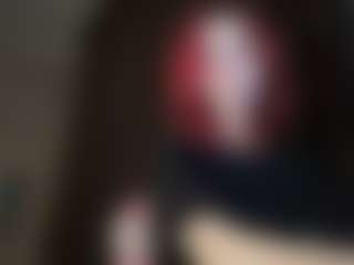 Lina's Live Sex Cam Show