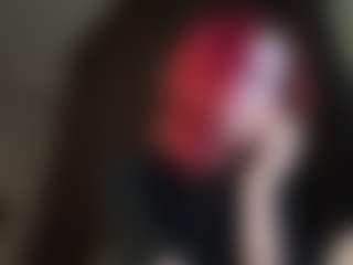 Lina's Live Sex Cam Show