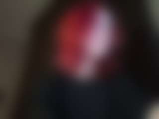 Lina's Live Sex Cam Show