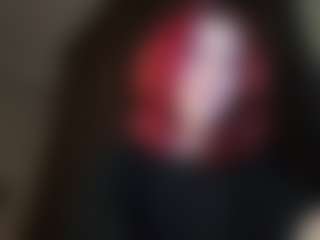 Lina's Live Sex Cam Show