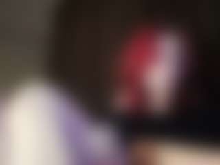 Lina's Live Sex Cam Show