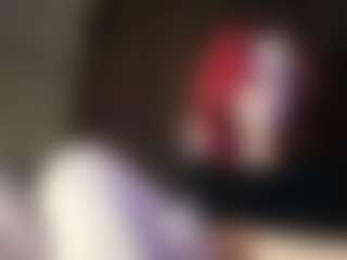 Lina's Live Sex Cam Show