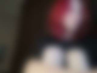 Lina's Live Sex Cam Show