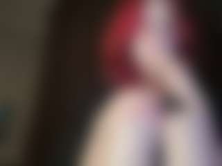 Lina's Live Sex Cam Show