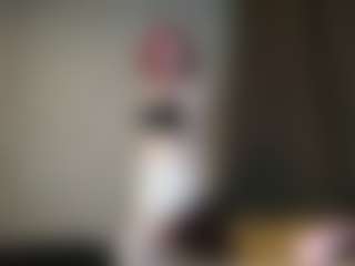 Lina's Live Sex Cam Show