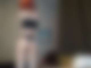 Lina's Live Sex Cam Show