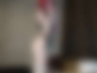 Lina's Live Sex Cam Show