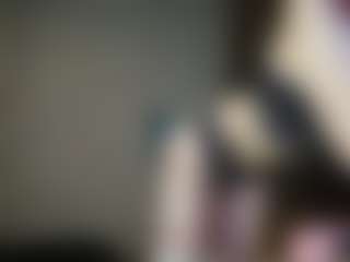 Lina's Live Sex Cam Show