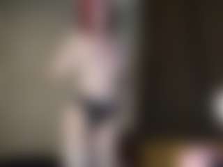 Lina's Live Sex Cam Show