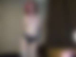 Lina's Live Sex Cam Show