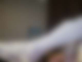 Lina's Live Sex Cam Show