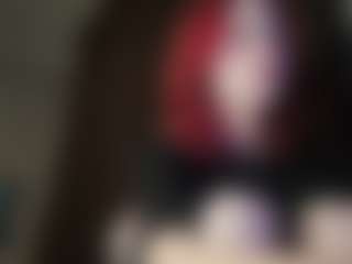 Lina's Live Sex Cam Show