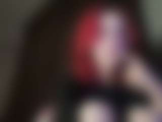 Lina's Live Sex Cam Show